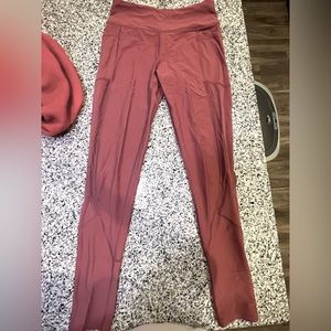 Victoria Secret Legging Size Medium